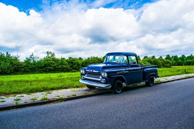 Addressing Challenges in Steering System Noise Reduction for Electric Trucks