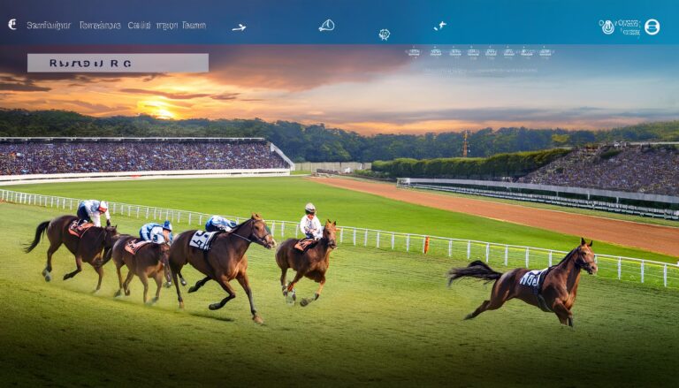 How To Play Safely On Gold365 Online?