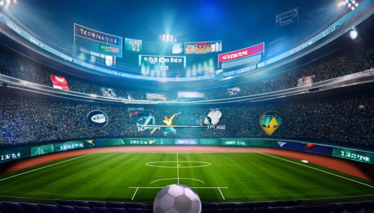 How Do You Bet Safely On Laser247 Com Platform In India