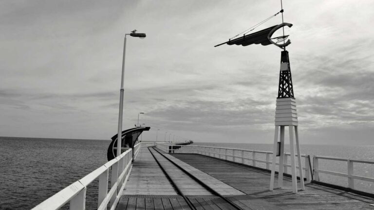 What Is The Official 11Xplay Deposit Number?