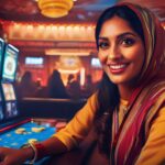 Reddybook Guide: Everything You Need to Get Started