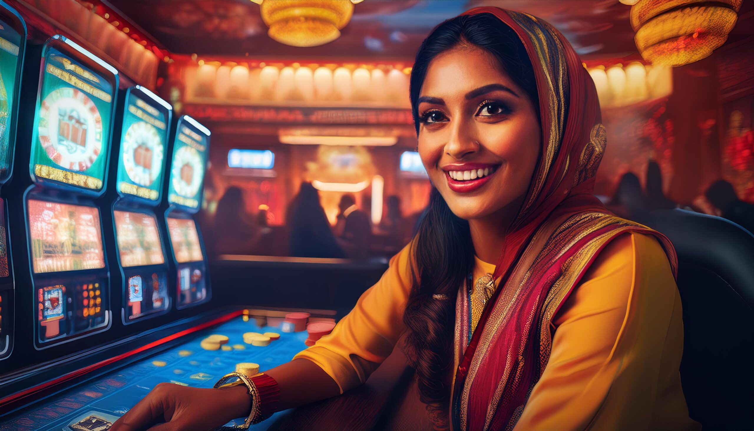 Reddybook Guide: Everything You Need to Get Started