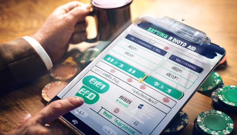 Playinexch Online – Bet Anytime, Anywhere with Playinexch Online