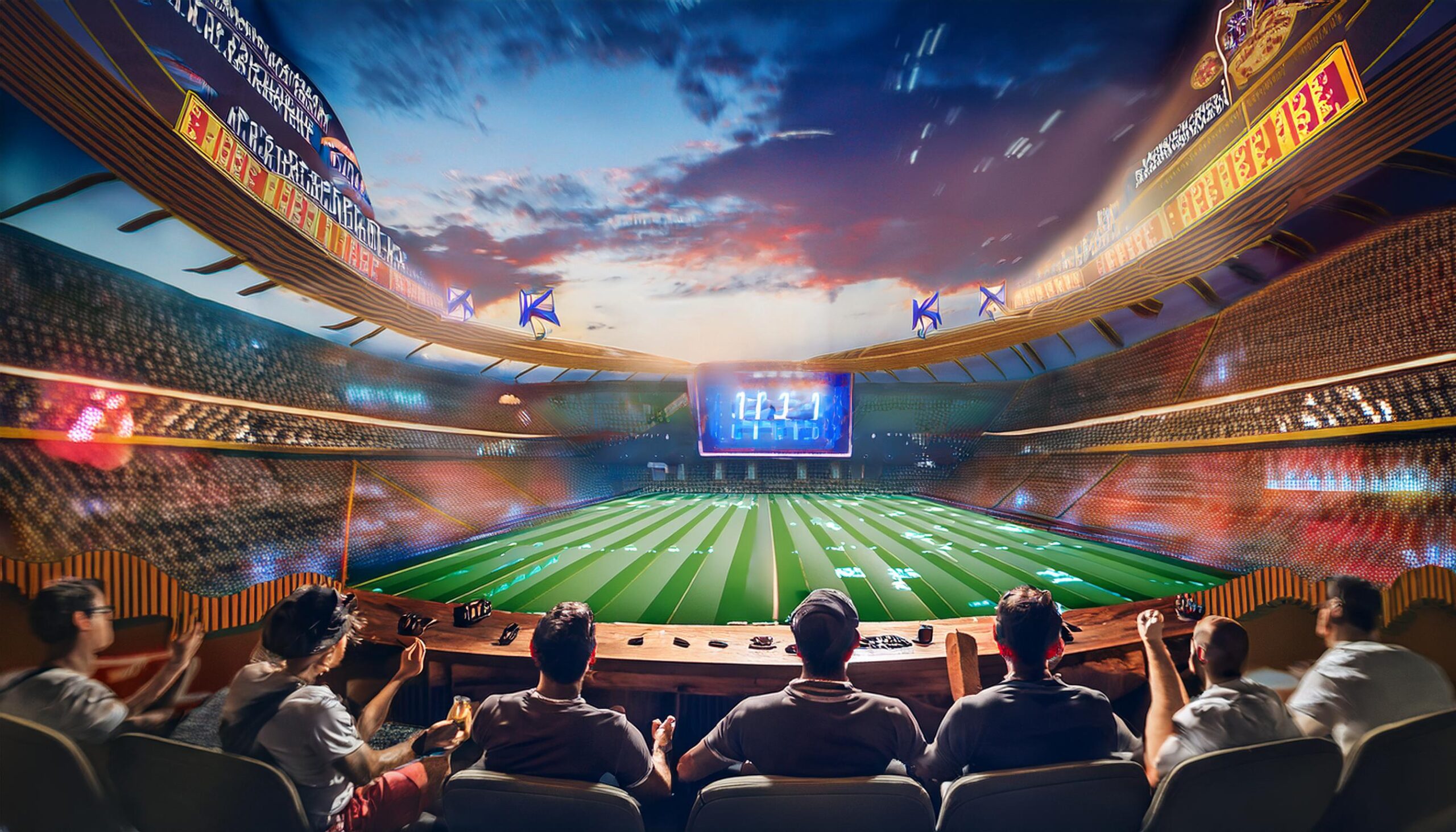 Playinexch cricket id