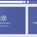 Gold365 Review: How This Trading Platform Is Redefining Digital Investments in 2024