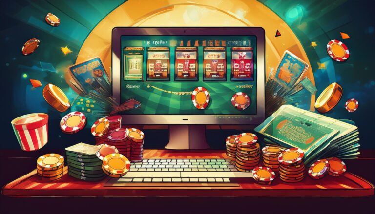 Khelo24 Review 2024: How This Sports Betting Platform Stands Out in India’s Gaming Landscape