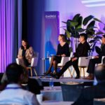 Reddy Anna: Visionary Leader, Entrepreneur, and Advocate of Digital Innovation