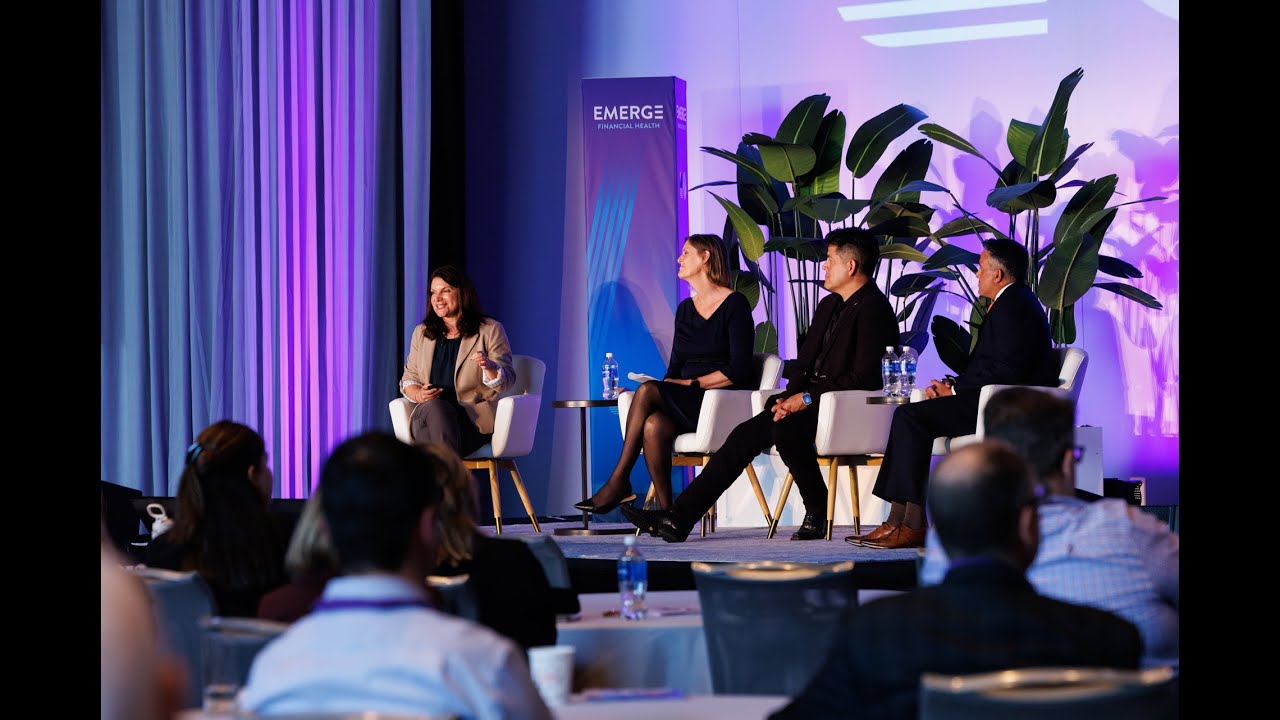 Reddy Anna: Visionary Leader, Entrepreneur, and Advocate of Digital Innovation