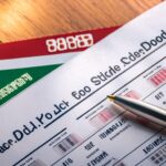 Gold365 ID Review: How India's Premier Digital Gold Platform Empowers Investors