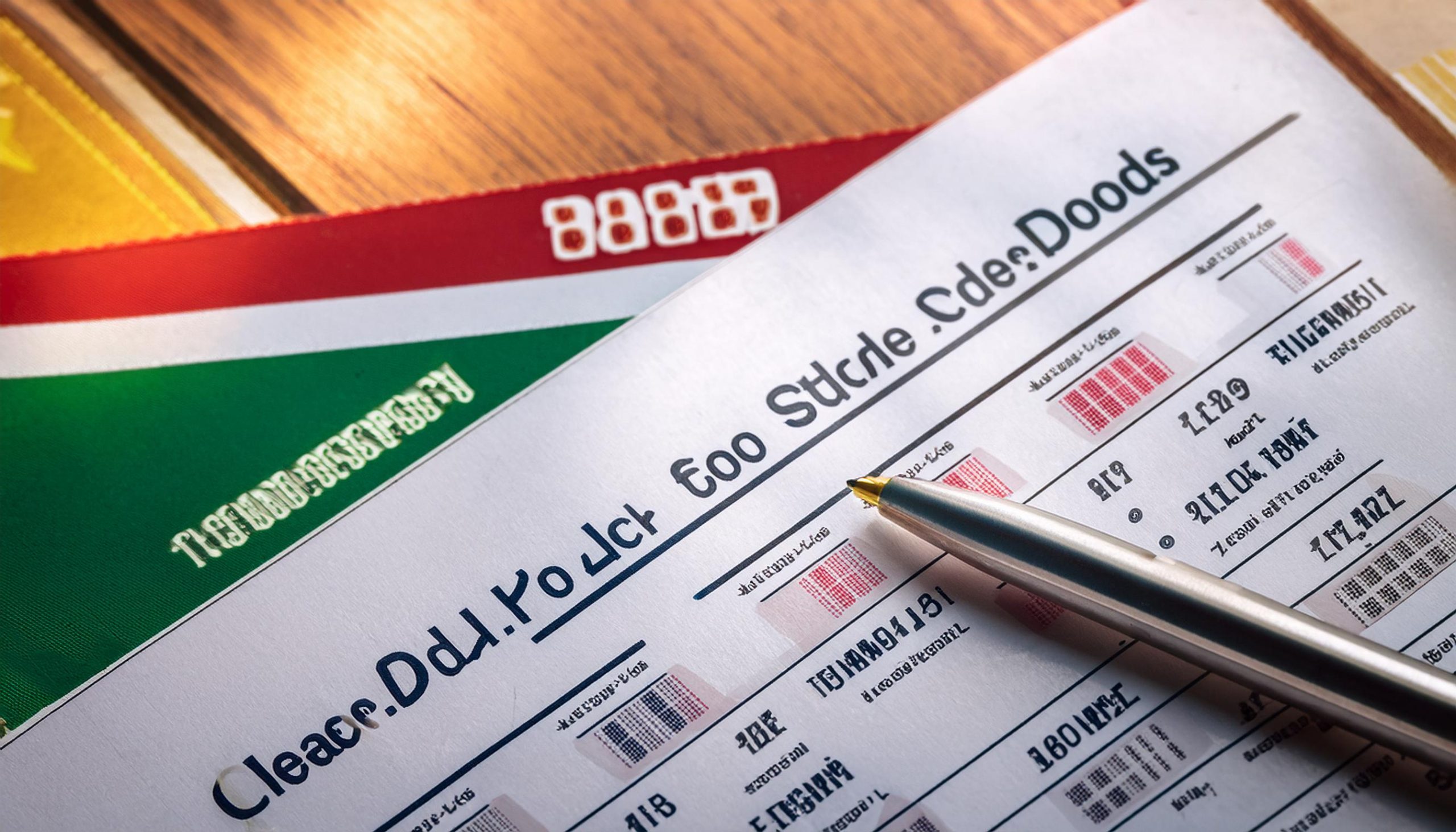 Gold365 ID Review: How India's Premier Digital Gold Platform Empowers Investors