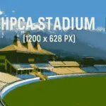 Reddyanna Pro Review: Features, Benefits, and How It Stands Out in the Digital Market