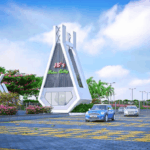 Unlock the Power of Digital Identity: A Deep Dive into Reddy Anna ID and Its Role in Modern Services