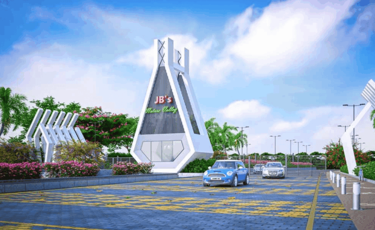 Unlock the Power of Digital Identity: A Deep Dive into Reddy Anna ID and Its Role in Modern Services