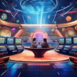 Gold365 ID Review: How India's Leading Betting Platform Stands Out in 2024