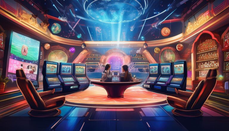 Gold365 ID Review: How India's Leading Betting Platform Stands Out in 2024