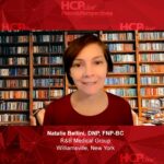 Reddybook Review: Transforming Learning with Digital Innovation and Seamless Integration