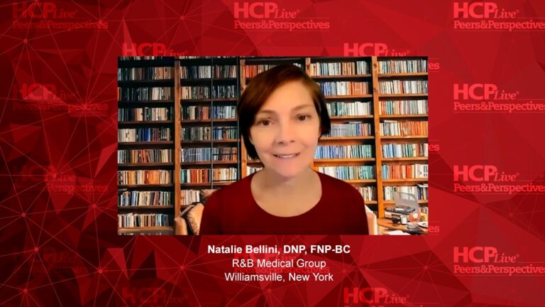 Reddybook Review: Transforming Learning with Digital Innovation and Seamless Integration