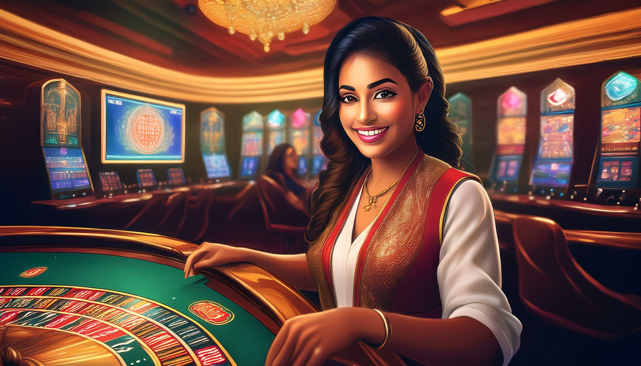 Gold365 Online: The Ultimate Guide to Seamless Digital Payments and Secure Transactions