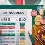 Unlock Seamless Streaming with 11xplay Pro – Features, Benefits, and How to Get Your 11xplay ID