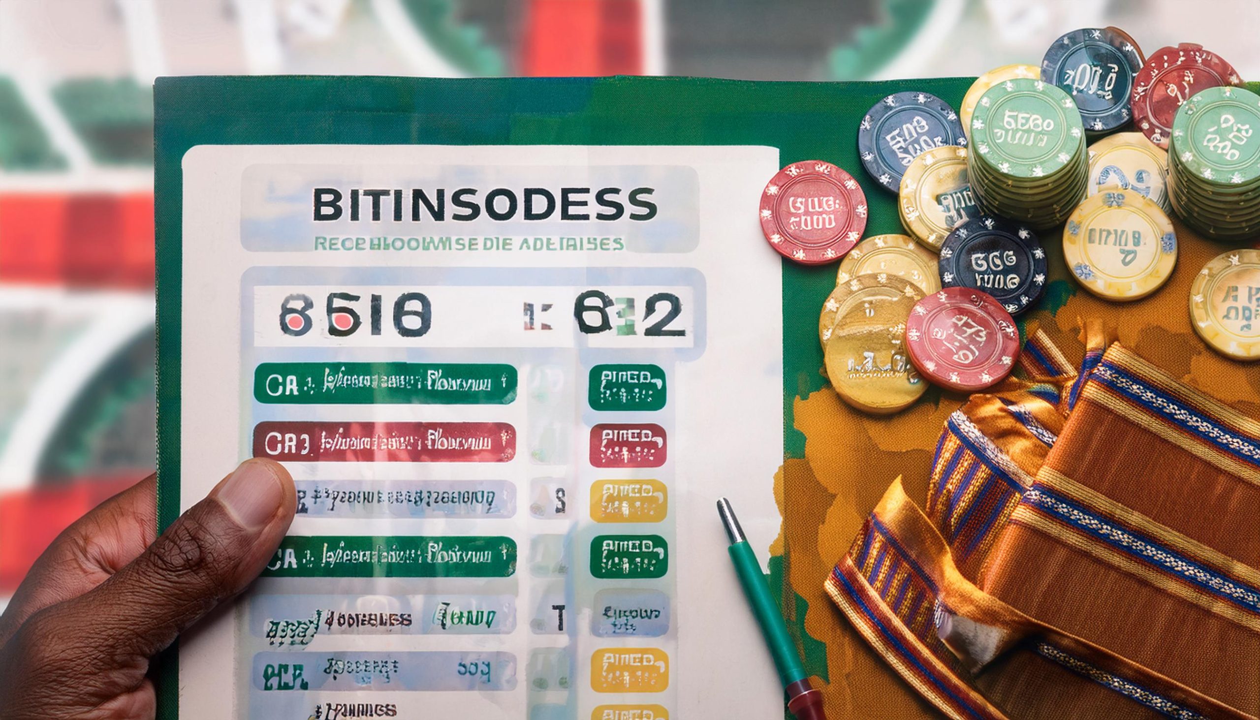 Unlock Seamless Streaming with 11xplay Pro – Features, Benefits, and How to Get Your 11xplay ID