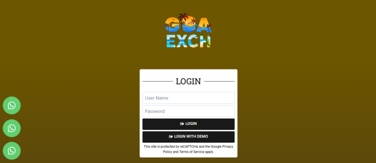 Laser247: Revolutionizing Industrial Cutting & Welding Solutions in India