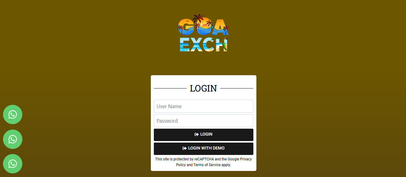 Laser247: Revolutionizing Industrial Cutting & Welding Solutions in India