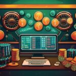 Reddy Anna ID: Comprehensive Guide to Access, Login, and Benefits in 2026