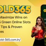 Gold365 Exchange – Comprehensive Guide to India’s Leading Digital Gold Platform