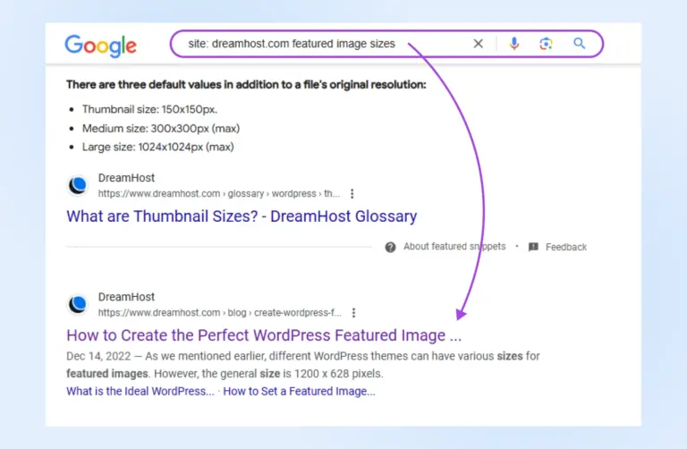 How to Easily Get Cricket ID Online: A Complete Guide for Players and Coaches