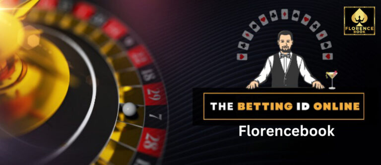 Top 10 Online Cricket ID Platforms in 2026 – Best Providers List